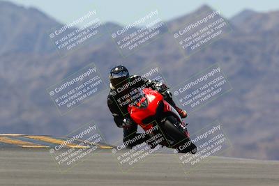 media/May-15-2022-SoCal Trackdays (Sun) [[33a09aef31]]/Turn 9 (11am)/